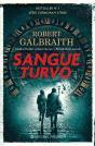 Sangue Turvo - Preview