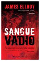 Sangue Vadio