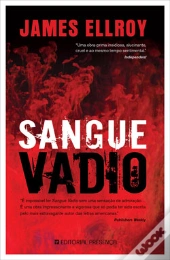 Sangue Vadio