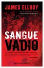 Sangue Vadio - Preview