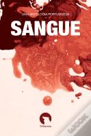 Sangue