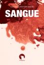 Sangue - Preview