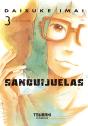 Sanguijuelas - Preview