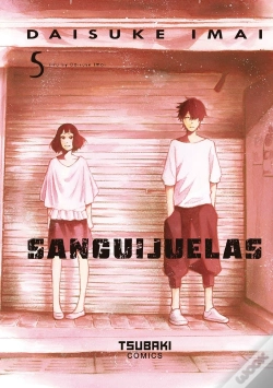Capa do artigo Sanguijuelas