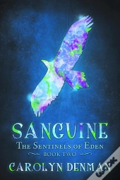 Sanguine