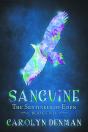 Sanguine - Preview
