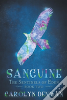 Sanguine