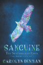 Sanguine - Preview