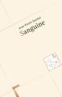 Sanguine - Preview