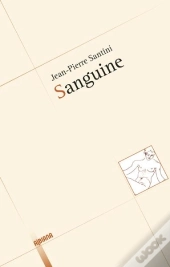 Sanguine