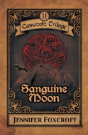 Sanguine Moon - Preview
