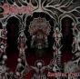 Sanguine Vigil - CD - Preview