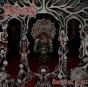 Sanguine Vigil - Vinil - Preview