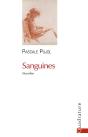Sanguines - Preview