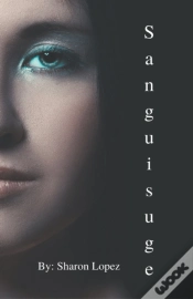 Capa do artigo Sanguisuge Book 1