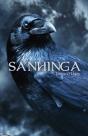 Sanhinga - Preview
