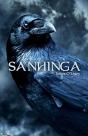 Sanhinga - Preview