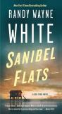 Sanibel Flats - Preview