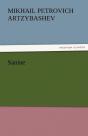 Sanine - Preview