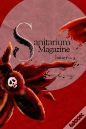 Capa do artigo Sanitarium Magazine Issue 3