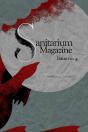 Sanitarium Magazine Issue 4 - Preview
