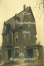 Sanitarium View - Preview