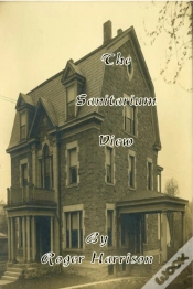 Capa do artigo Sanitarium View