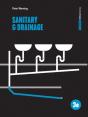 Sanitary Drainage - Preview