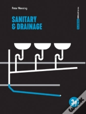 Sanitary Drainage