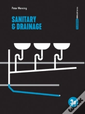 Capa do artigo Sanitary Drainage