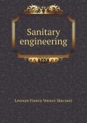 Sanitary Engineering