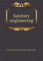Sanitary Engineering - Preview