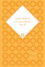 Sanitary Reform In Victorian Britain - Preview