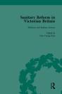 Sanitary Reform In Victorian Britain, Part I Vol 1 - Preview