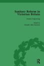 Sanitary Reform In Victorian Britain, Part I Vol 3 - Preview