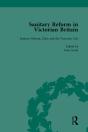 Sanitary Reform In Victorian Britain, Part Ii Vol 5 - Preview