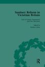 Sanitary Reform In Victorian Britain, Part Ii Vol 6 - Preview