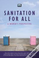 Sanitation For All
