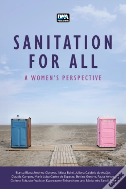 Capa do artigo Sanitation For All