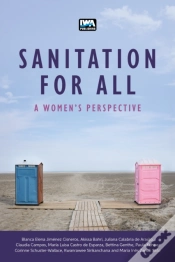 Capa do artigo Sanitation For All