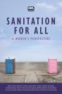 Sanitation For All - Preview