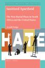Sanitized Apartheid - Preview