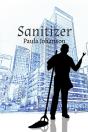 Sanitizer - Preview