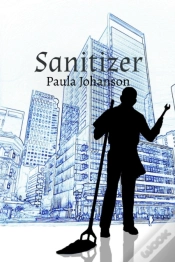 Capa do artigo Sanitizer