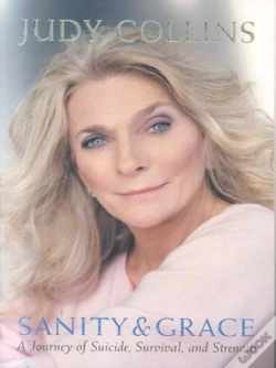 Capa do artigo Sanity And Grace
