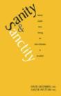 Sanity And Sanctity - Preview