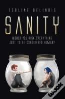 Sanity