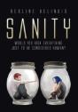 Sanity - Preview