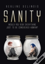Capa do artigo Sanity