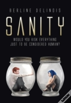 Capa do artigo Sanity